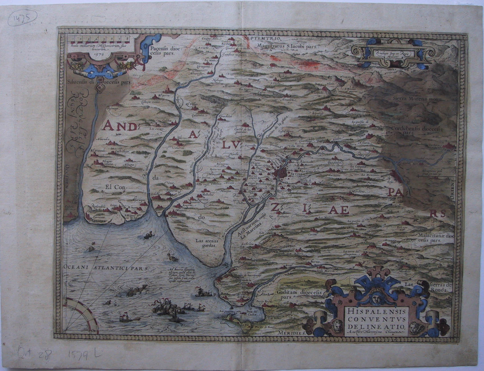 image of map 1475