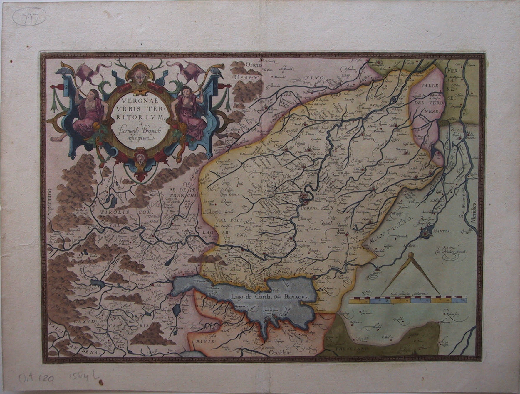image of map 1797
