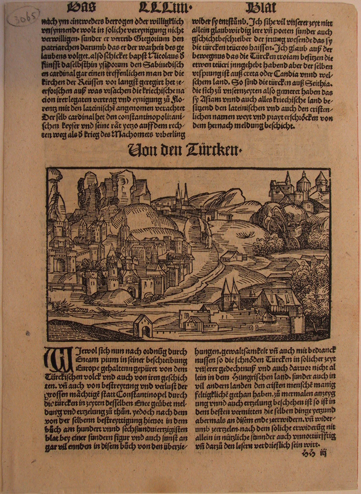image of map 3065