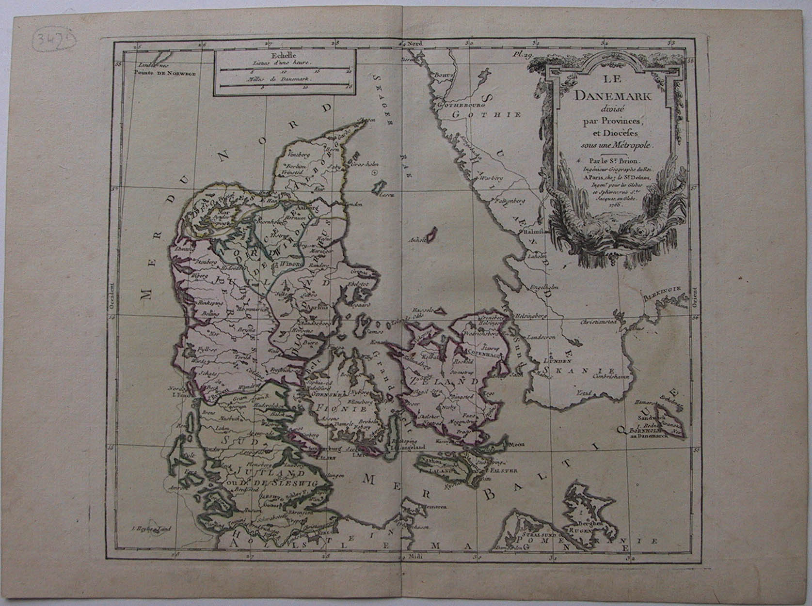 image of map 3471
