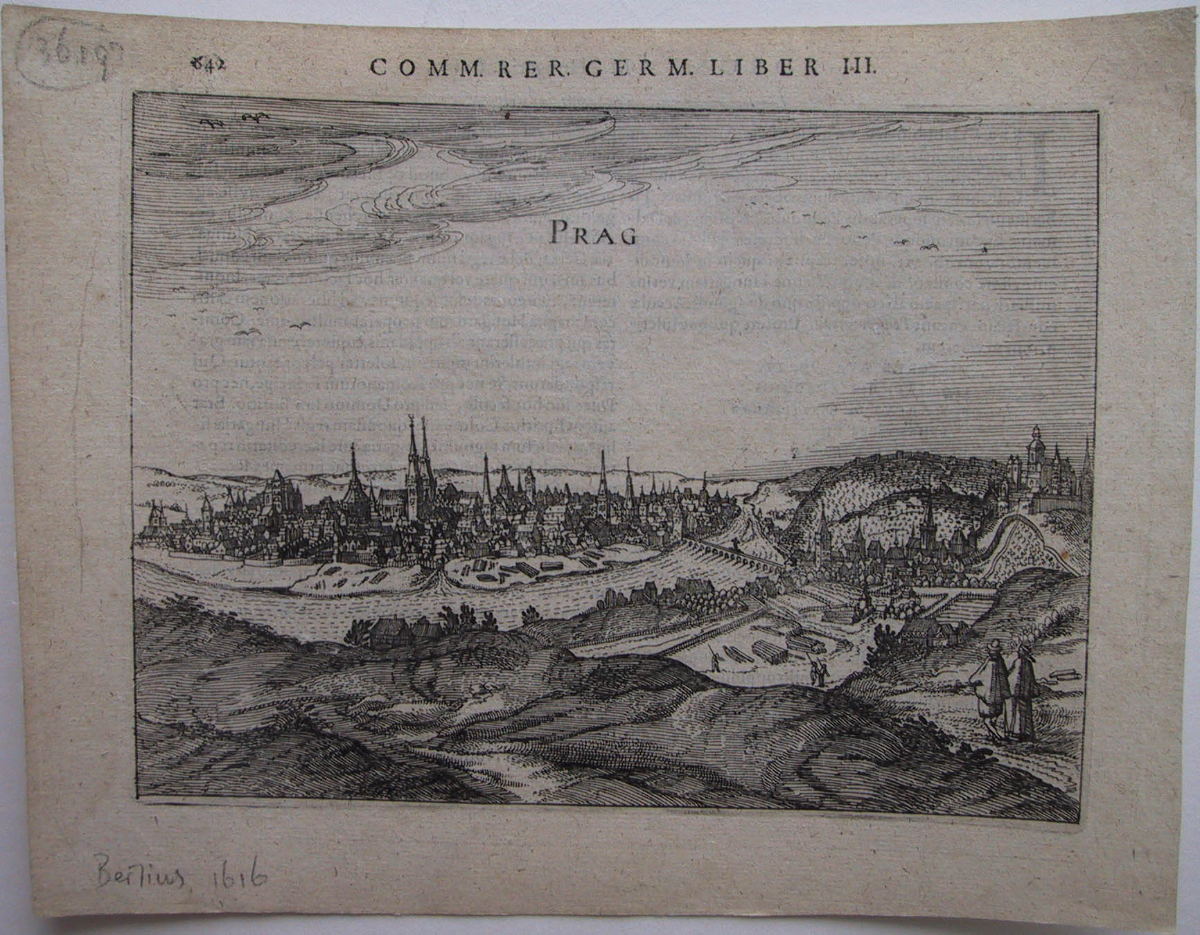 image of map 3619