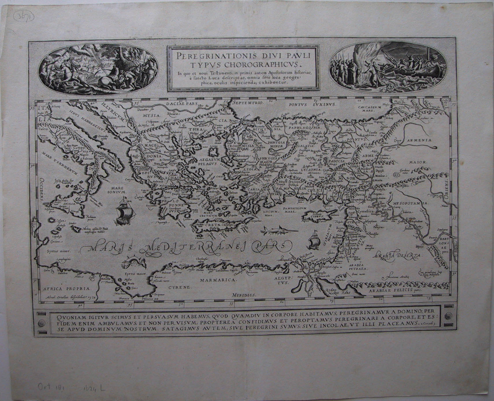image of map 3671