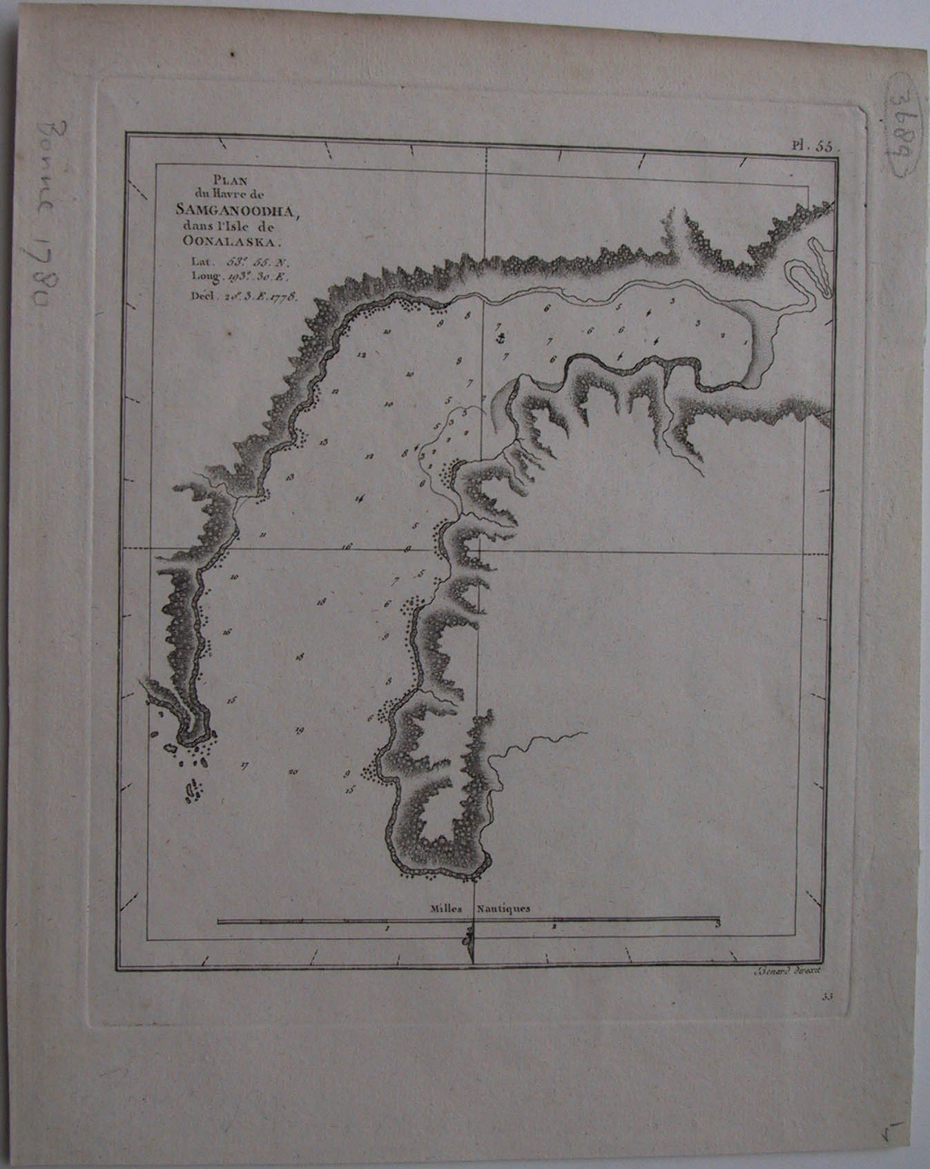 image of map 3689