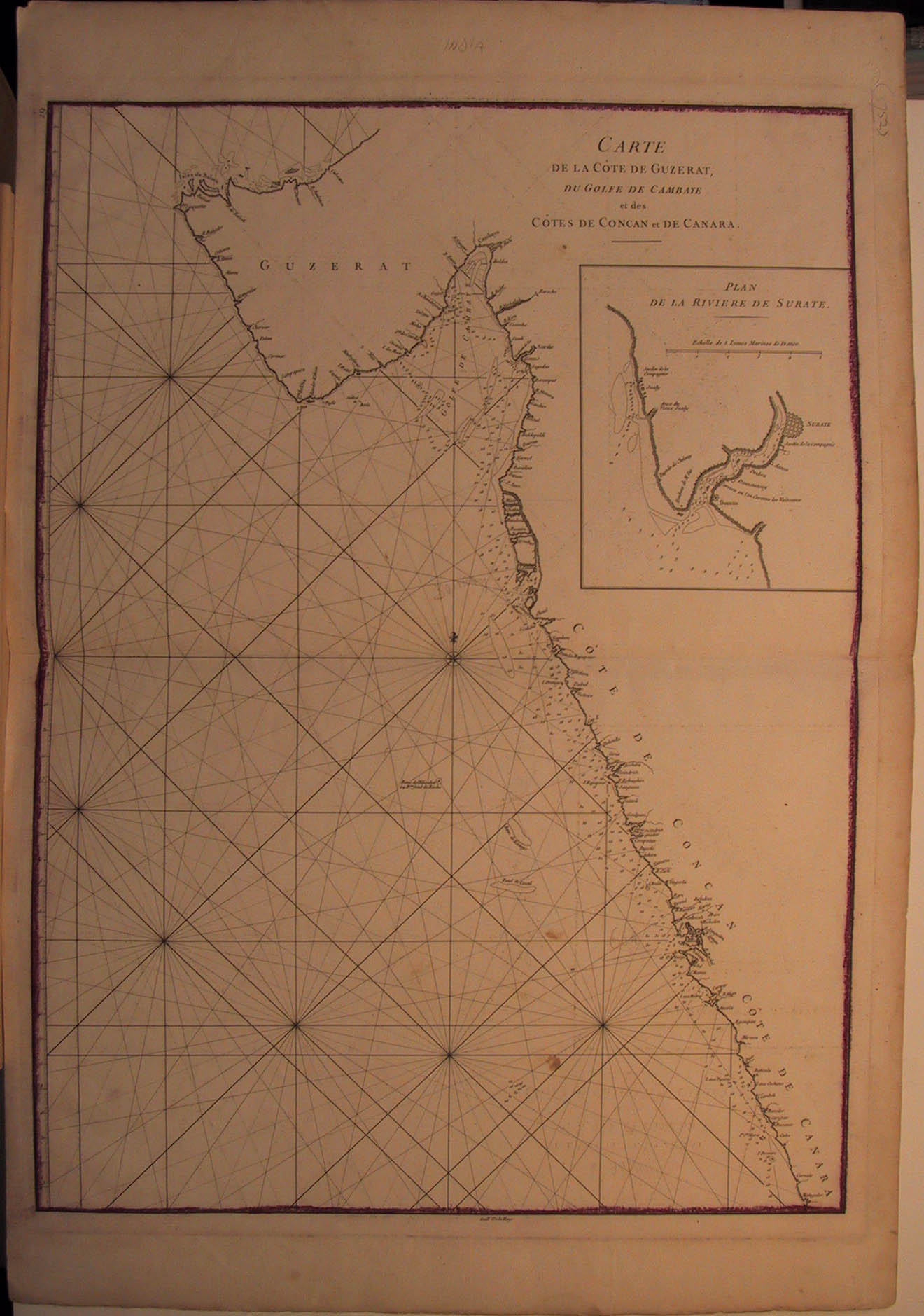 image of map 3752