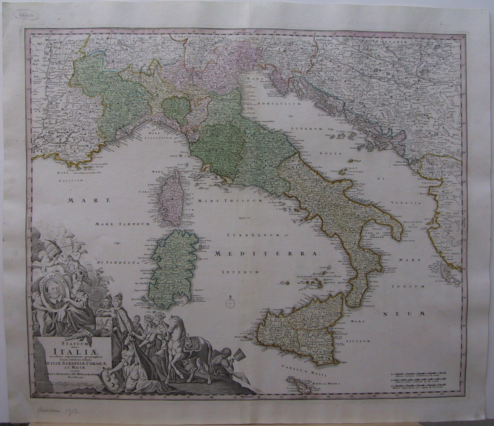 image of map 4440
