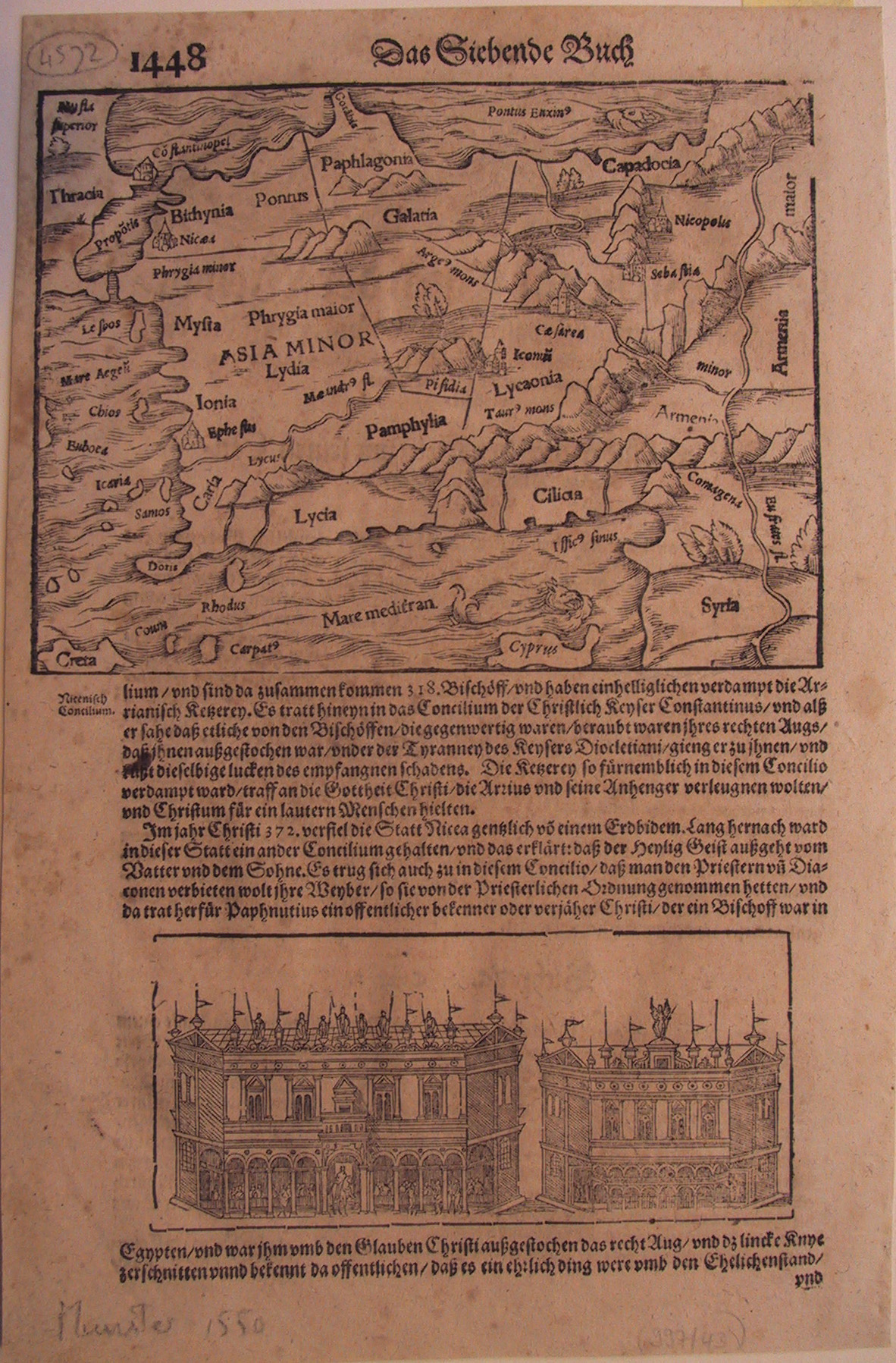 image of map 4572
