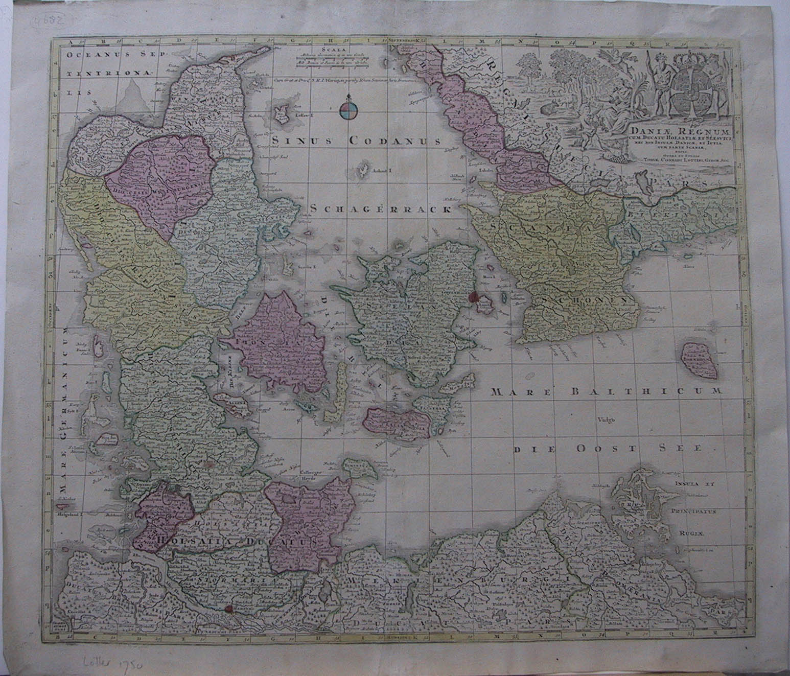 image of map 4682