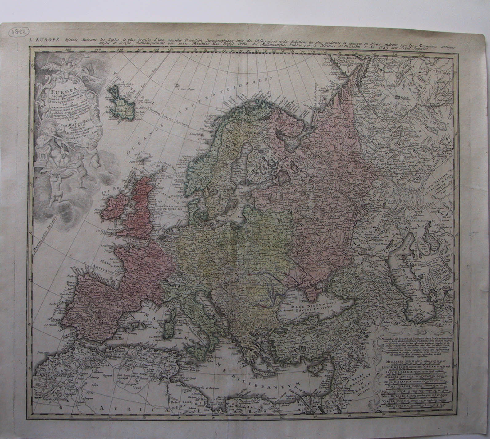 image of map 4822