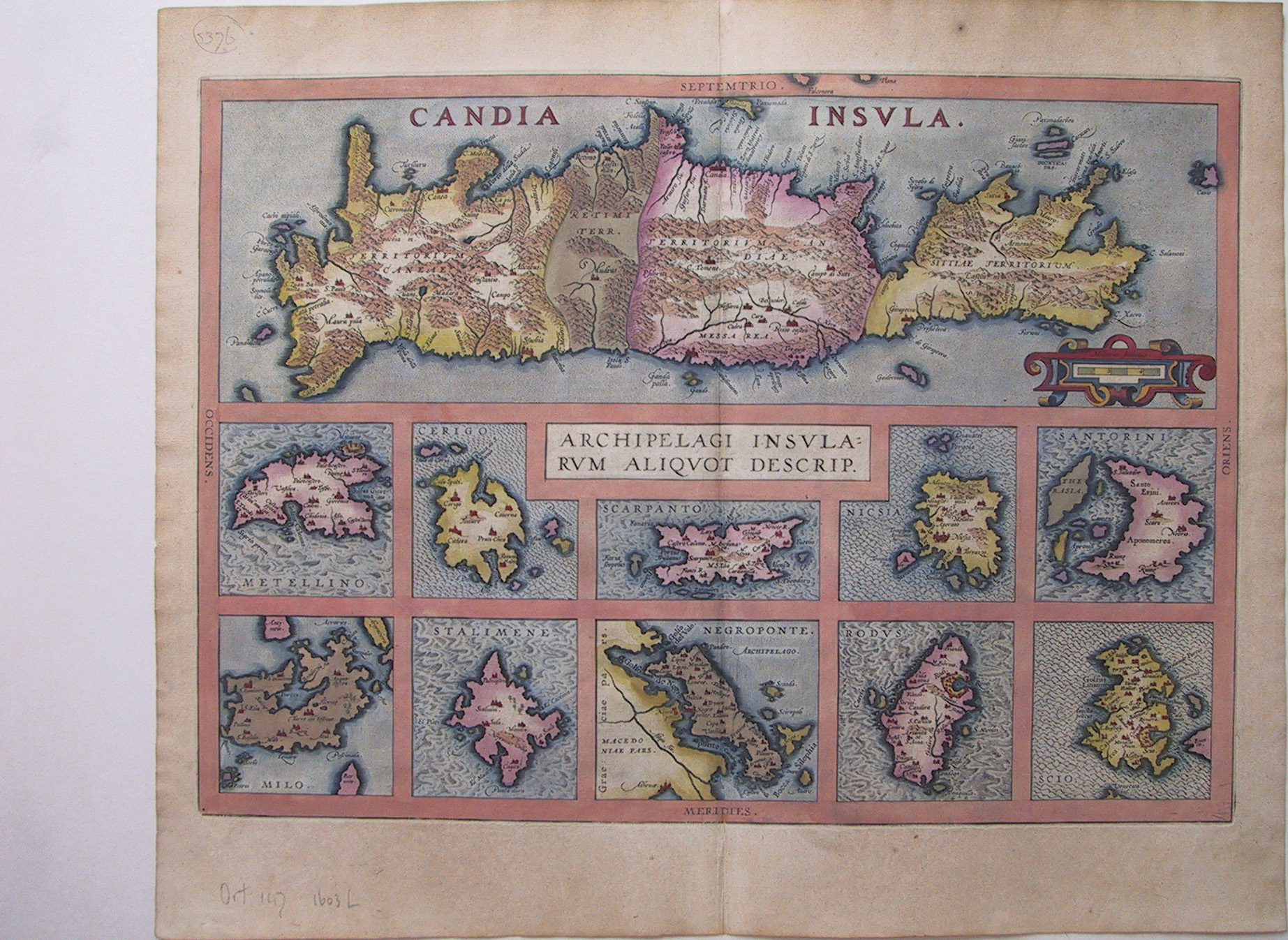 image of map 5376