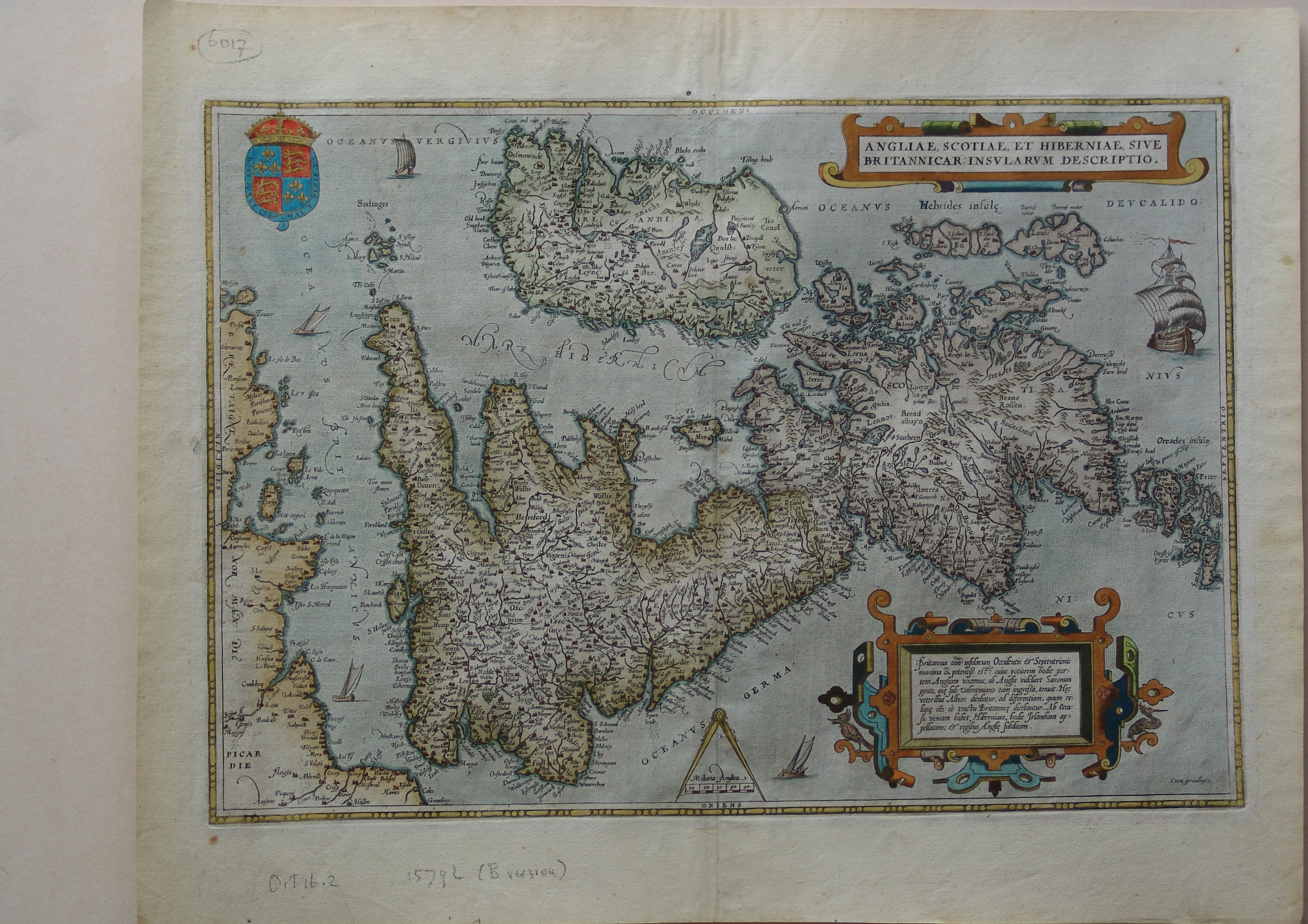 image of map 6017