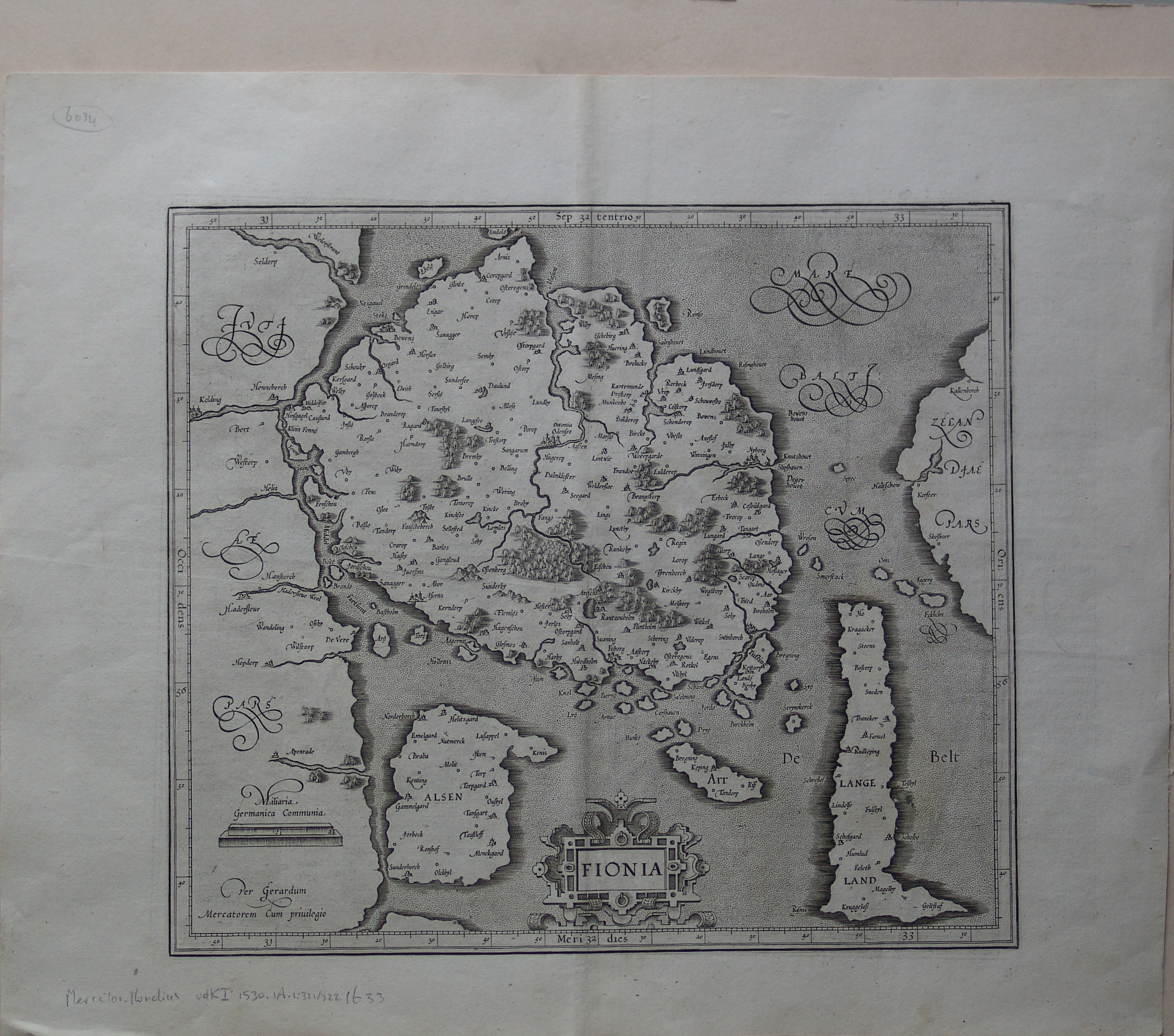 image of map 6034