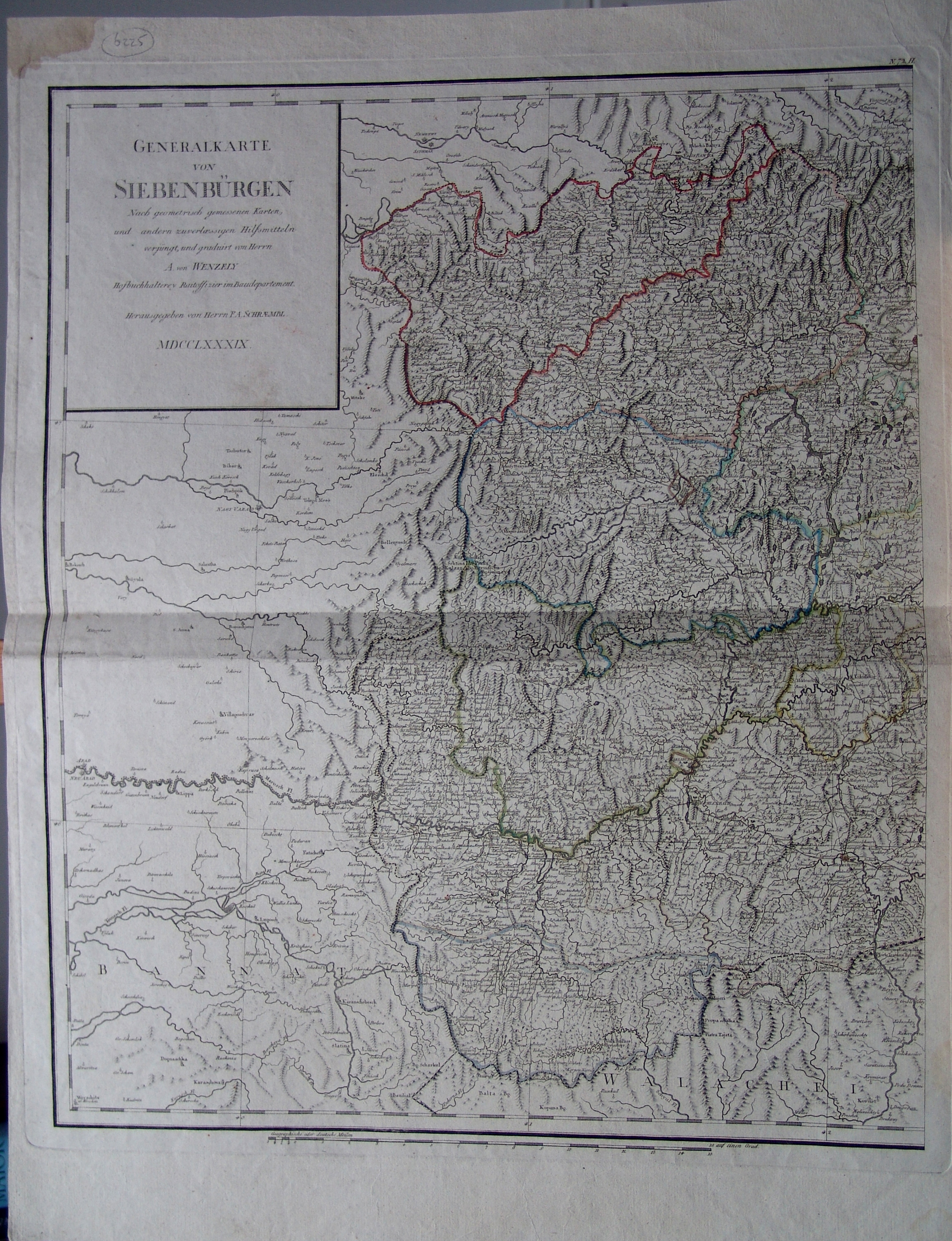 image of map 6225