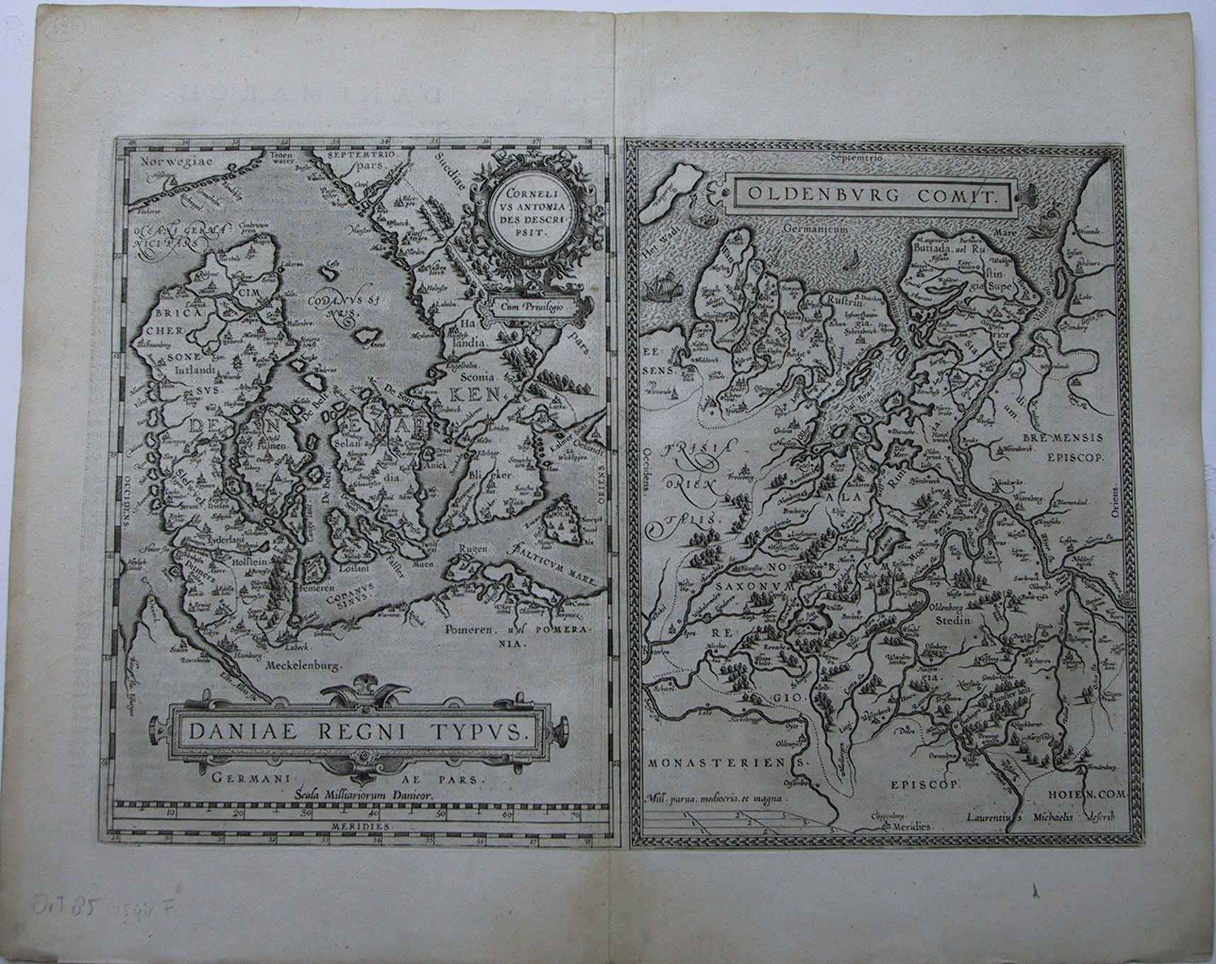 image of map 626